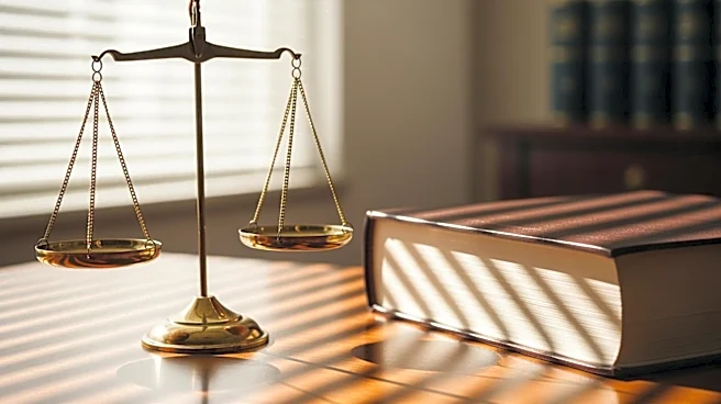 Legal Challenges Mount Against USCIS Over Immigrant Work Permit Freeze