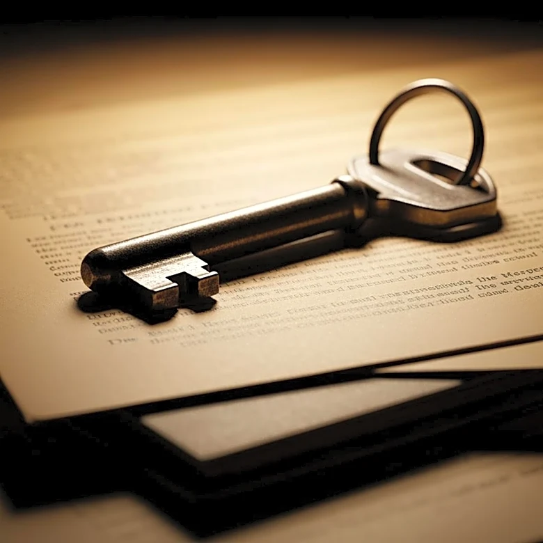 NYC Mayor Mamdani to Address Deed Theft Following Protest Arrests