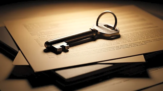 NYC Mayor Mamdani to Address Deed Theft Following Protest Arrests