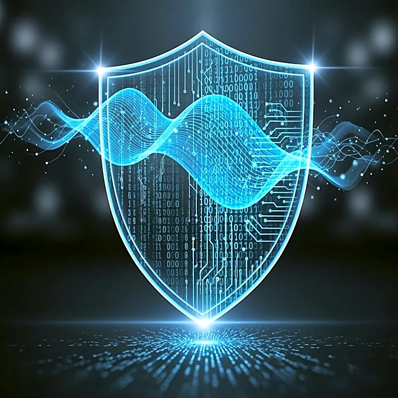 AI's Influence on Self-Defense: Expanding the Definition to Include Information Vulnerability