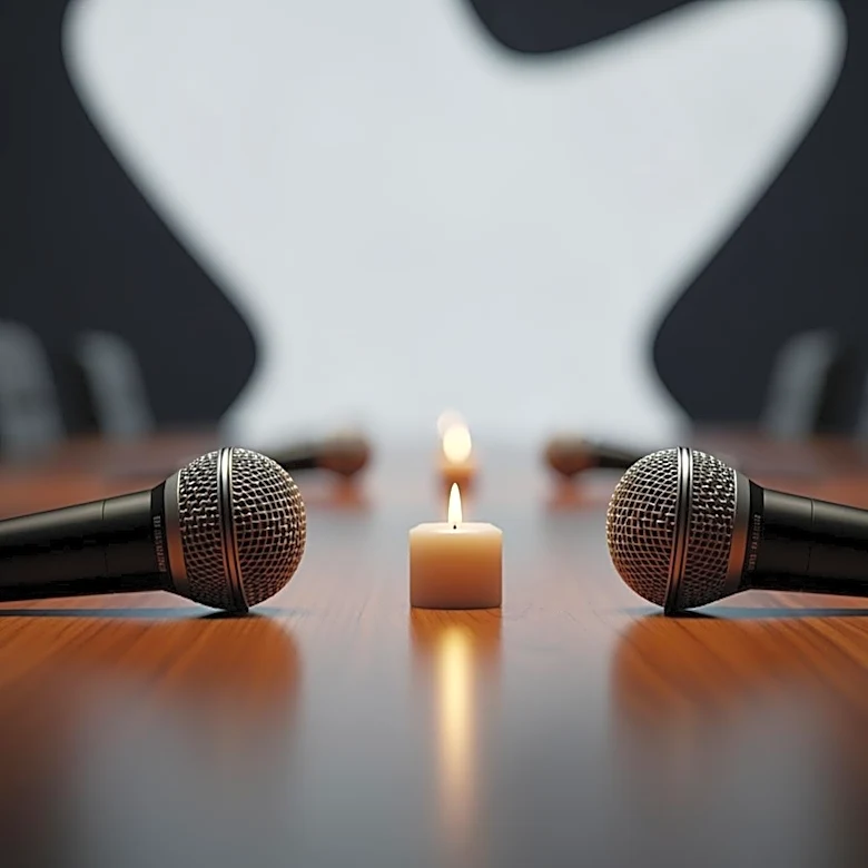 Israel-Lebanon Ceasefire Extended Amid Ongoing Iran Peace Talks