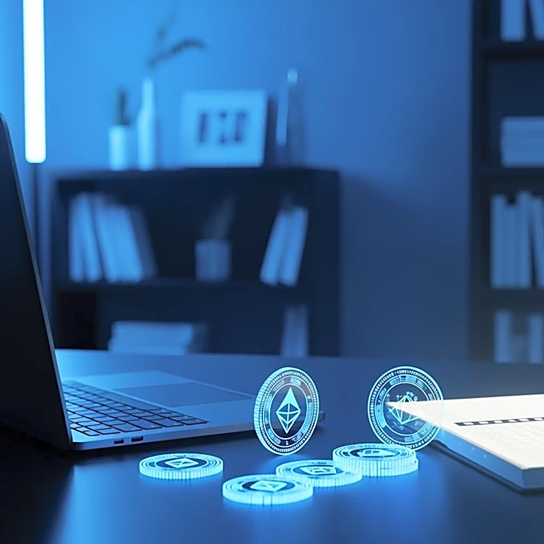 FBI Joins Investigation into Disappearance of SoCal Grandpa Linked to Crypto Fortune