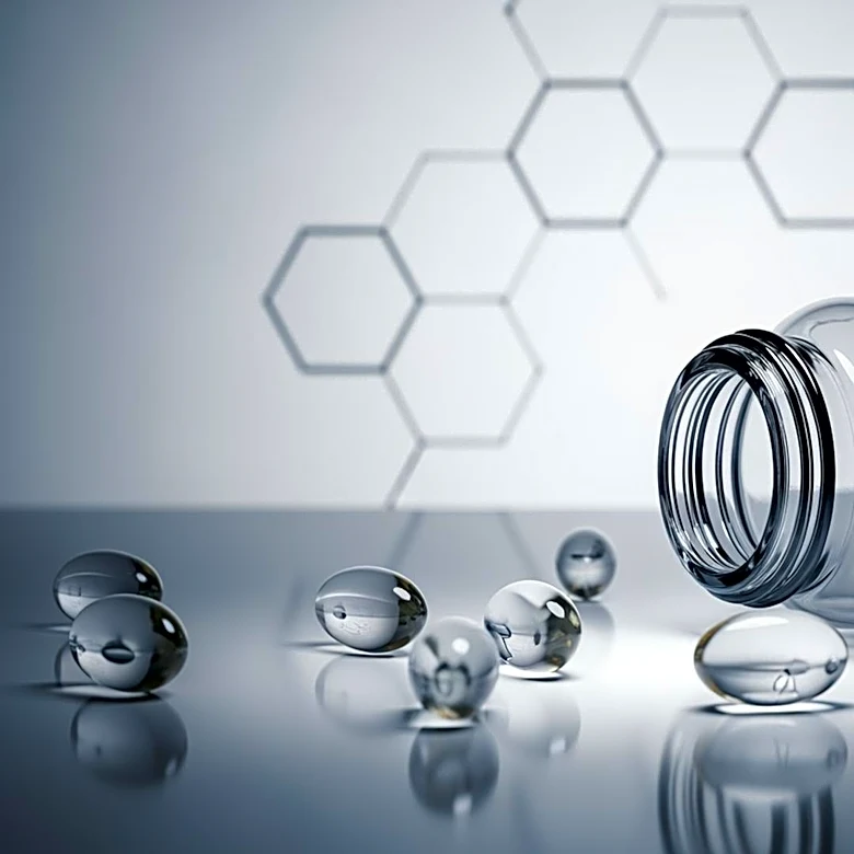 RFK Jr. Defends President Trump's Drug Price Claims Amid Criticism