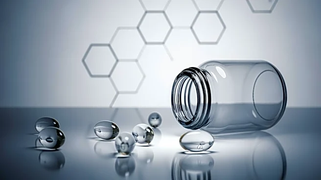 RFK Jr. Defends President Trump's Drug Price Claims Amid Criticism