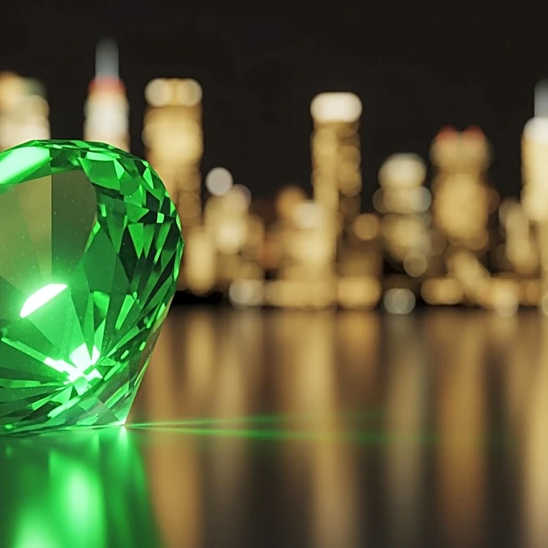 SchneiTec Dynamics' Renewable Energy Bond Wins IFR Asia Award, Boosting Cambodia's Capital Markets