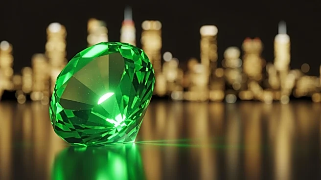 SchneiTec Dynamics' Renewable Energy Bond Wins IFR Asia Award, Boosting Cambodia's Capital Markets