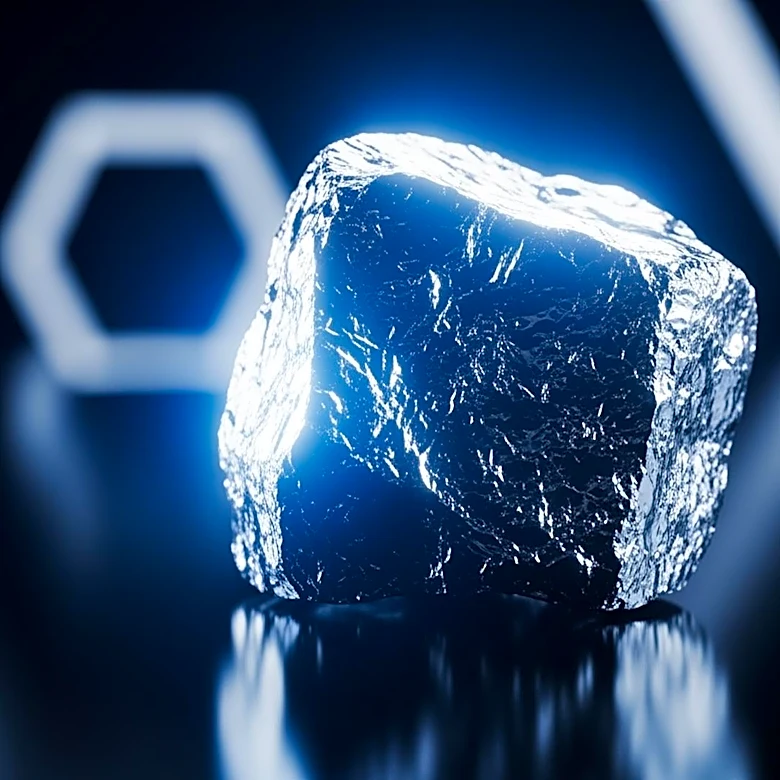 Australian Lithium Miner PLS Reports Increased Demand Amid Energy Security Concerns