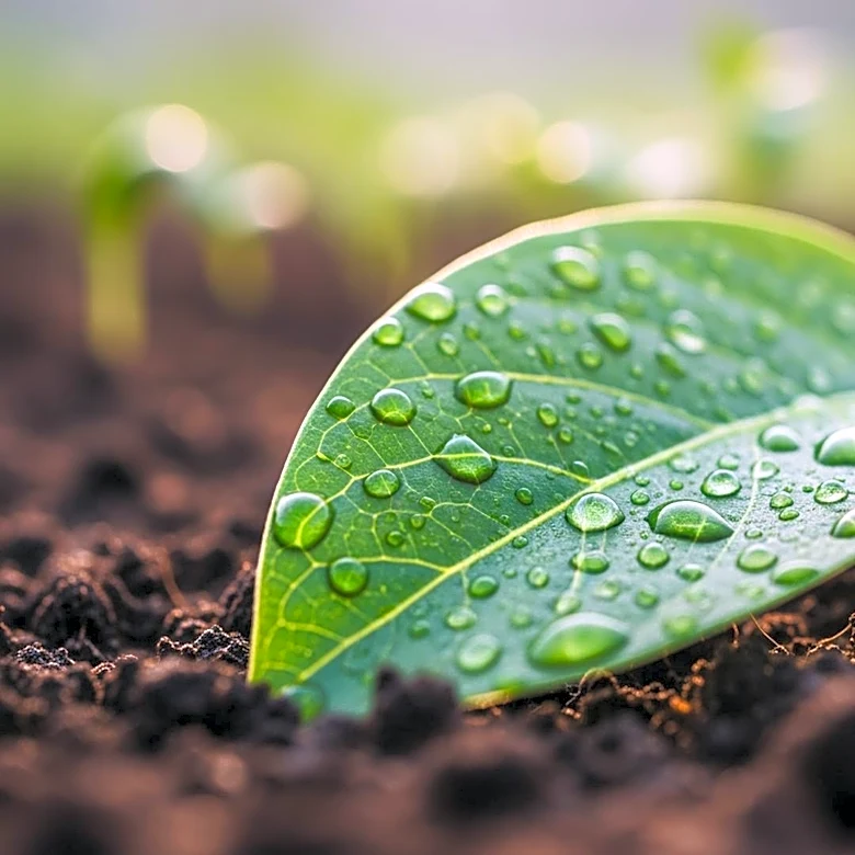 ECCP to Host 9th Sustainable Agriculture Forum to Promote Climate-Smart Growth