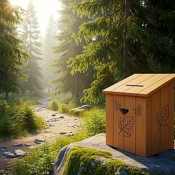 Subaru Canada Increases Support for Parks Canada with $100,000 Contribution