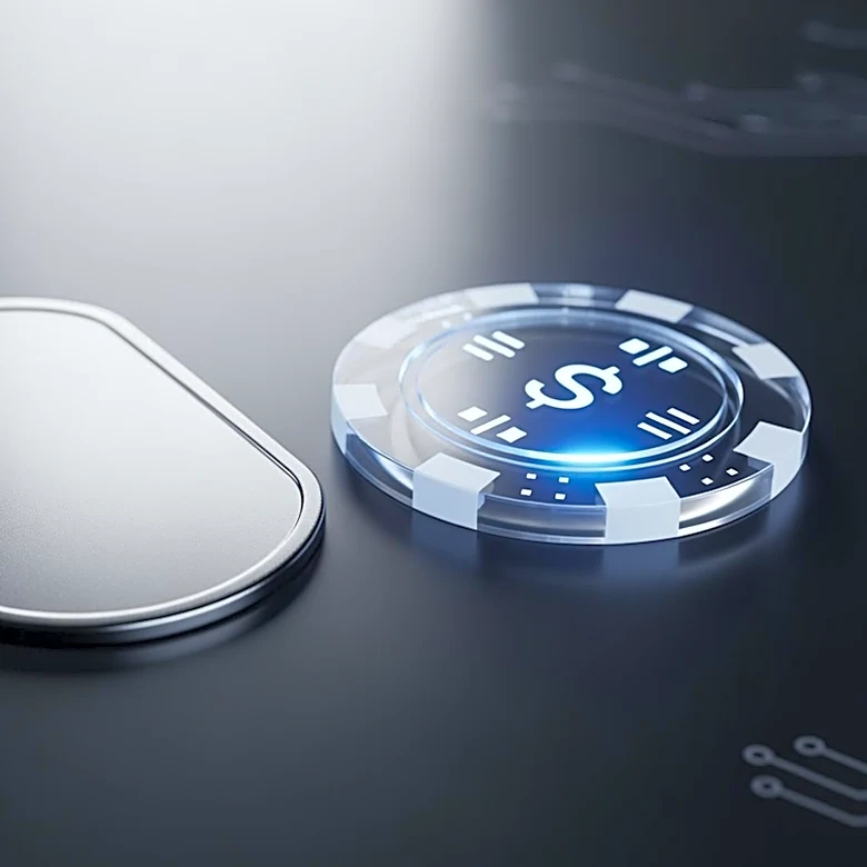 U.S. Soldier Arrested for Insider Trading on Polymarket Bet