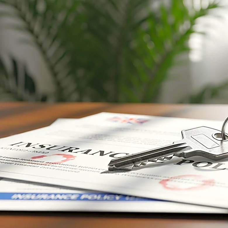 Hawaii Legislature Considers Bills to Address Home Insurance Issues Post-Disasters