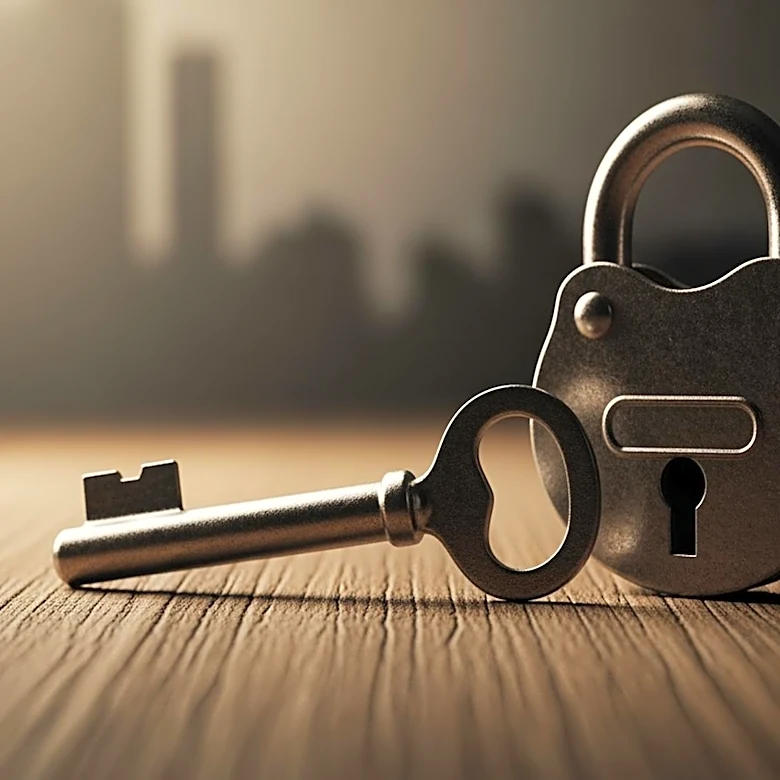 Simon Johnson Discusses Security Concerns for British Jewish Community Amid Rising Antisemitic Attacks