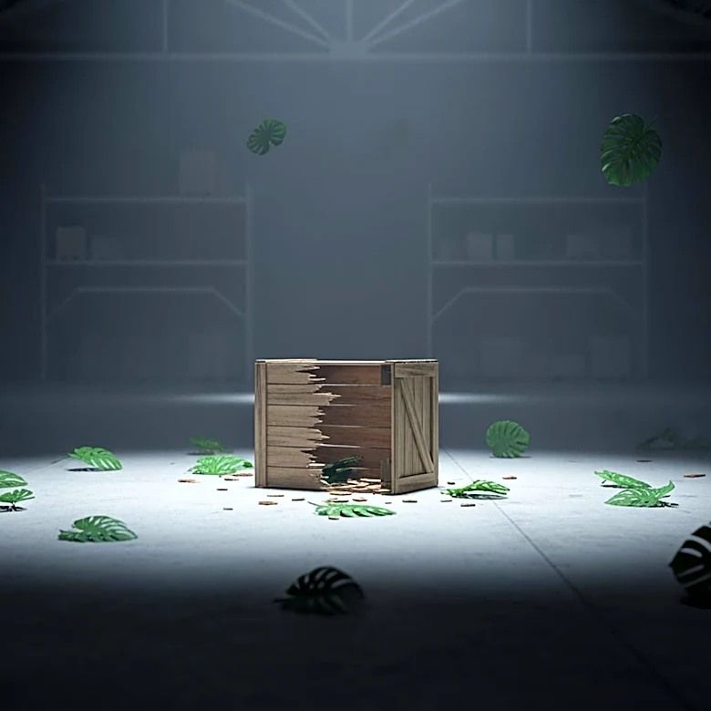 Florida Investigates 'Sloth World' After 31 Sloths Die in Warehouse