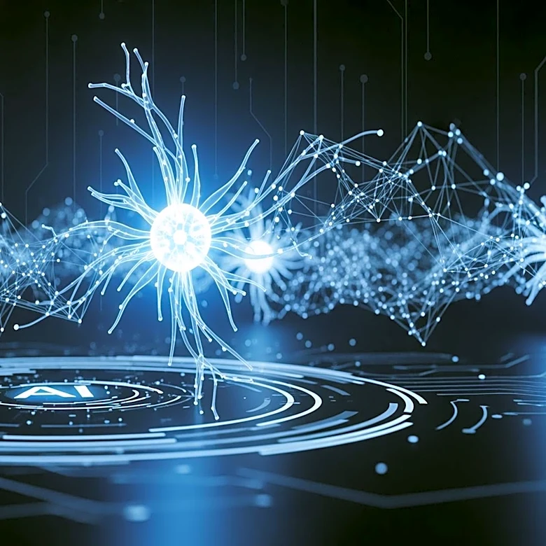 OpenAI's Sam Altman Apologizes for Not Reporting Shooter's AI Conversations