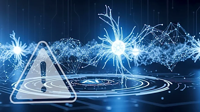 OpenAI's Sam Altman Apologizes for Not Reporting Shooter's AI Conversations