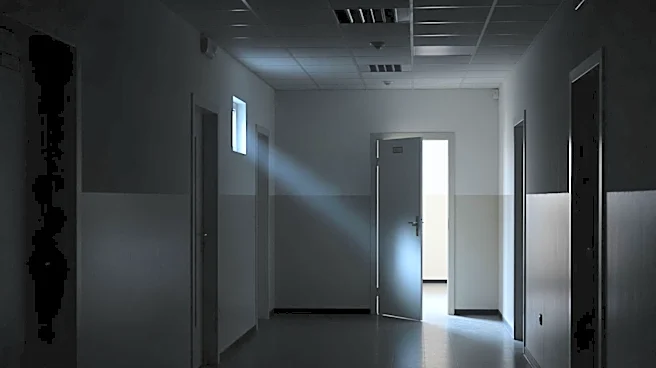 Roommate Arrested Following Discovery of Missing University of South Florida Student's Body