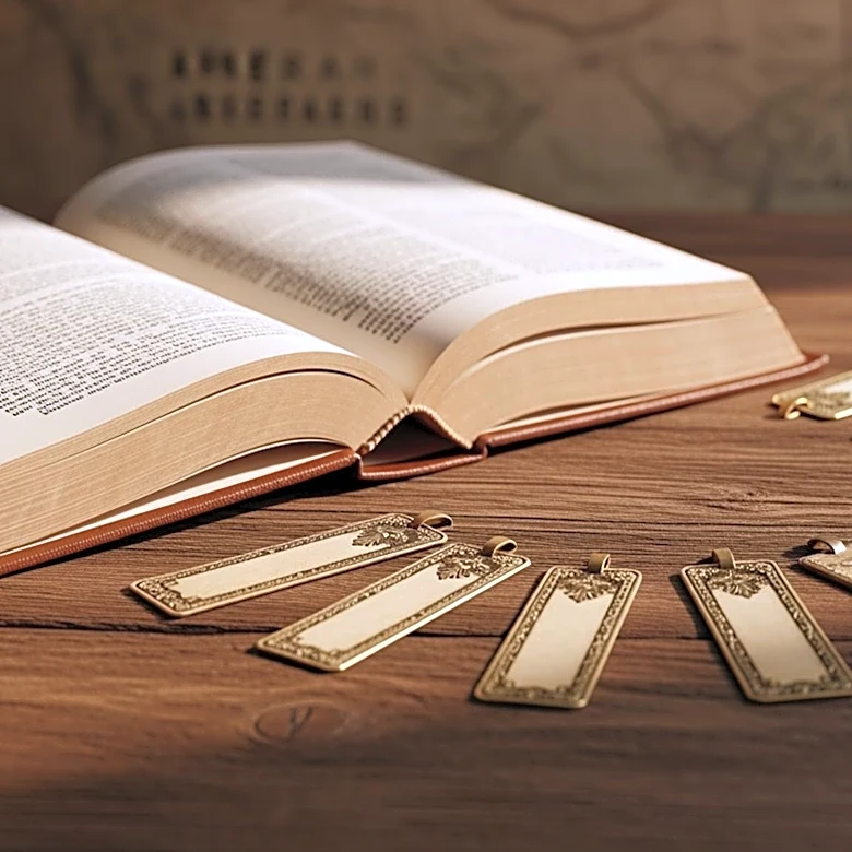 Beverly Gage's Travelogue Explores American History Through 13 Books