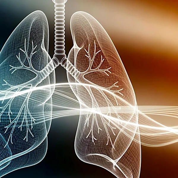 New Research Reveals Impact of Breathing Pace on Emotional Perception