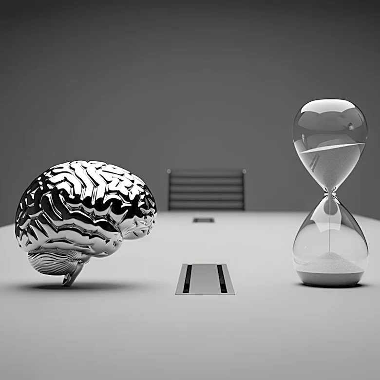 AI and Age Tech Spark Debate at Major Aging Conference