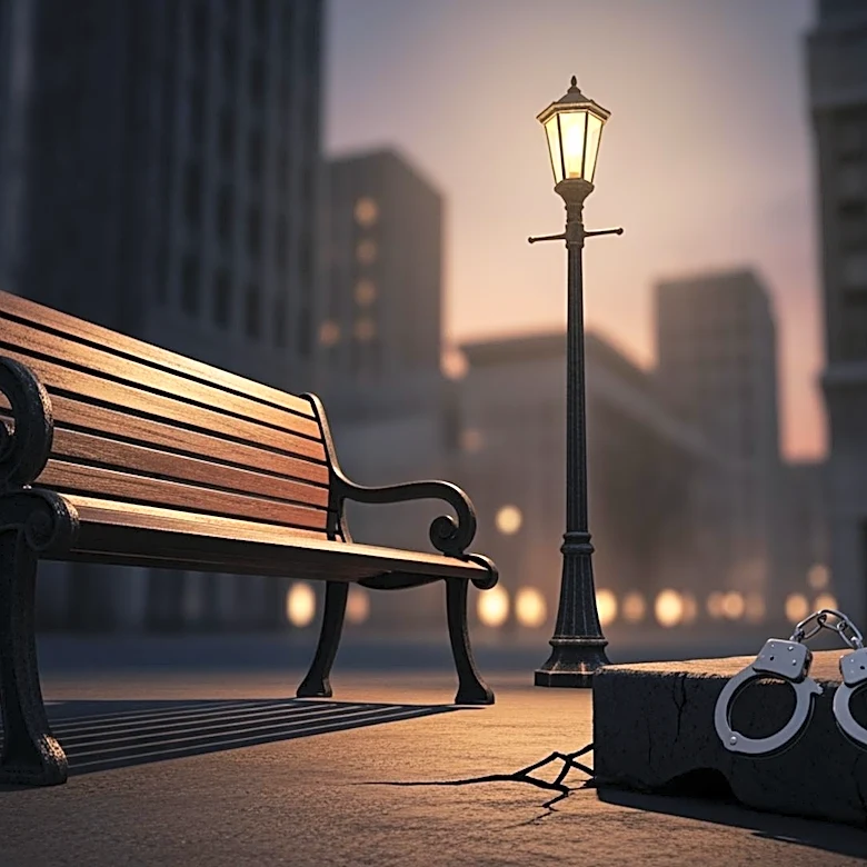 Chicago Residents Demand Special Prosecutor for ICE Officers Amid Allegations of Violence