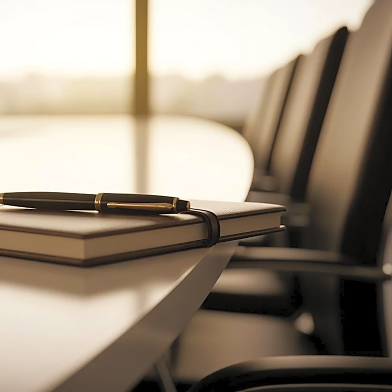 Marco Chimenz Joins Italy’s MIA Market as Strategic Consultant