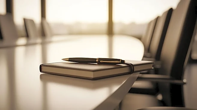 Marco Chimenz Joins Italy’s MIA Market as Strategic Consultant