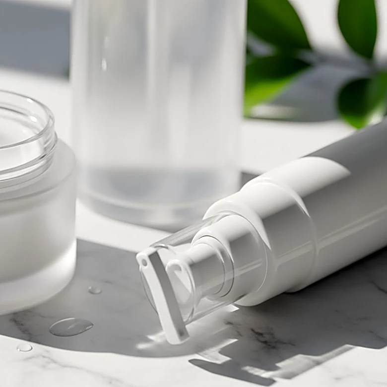 Consumer Reports Highlights Health Risks in Common Personal Care Products