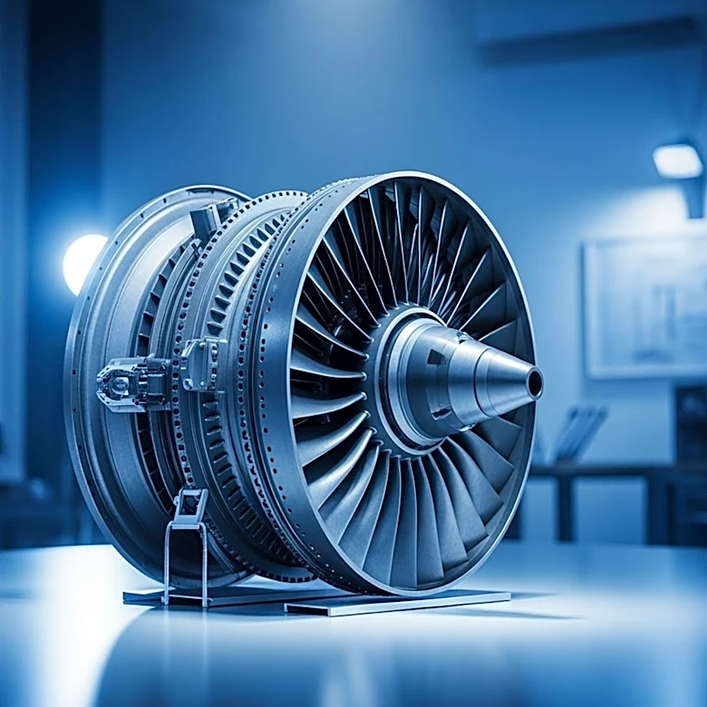 FedEx Express and Tulsa Tech Win Top Honors at Aerospace Maintenance Competition