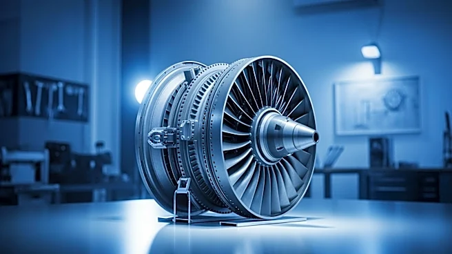 FedEx Express and Tulsa Tech Win Top Honors at Aerospace Maintenance Competition