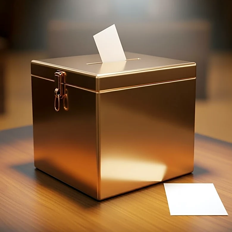 Colorado Senate Approves Ballot Measure to Eliminate $37.5 Billion in TABOR Refunds