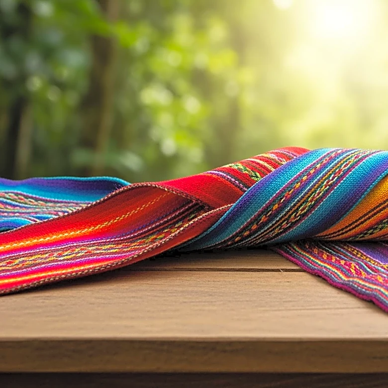 Wuzhishan Rainforest Culture Week Concludes with Ethnic Unity Celebrations