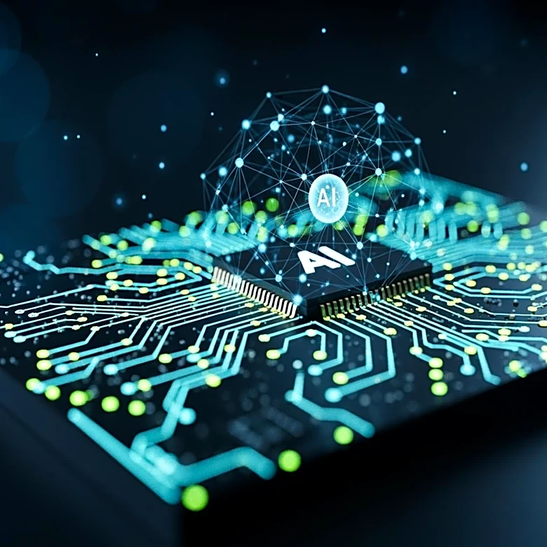 Chinese Cybersecurity Firm 360 Uses AI to Identify Software Vulnerabilities