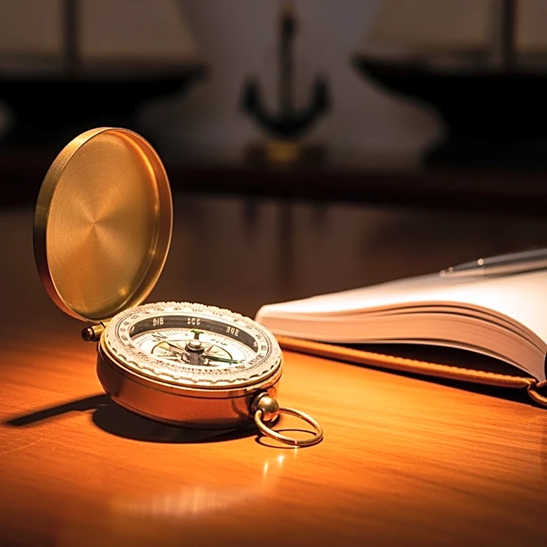 Massachusetts Maritime Academy Professors Recognized for Innovation at IACBE Conference