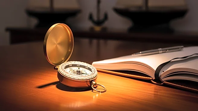 Massachusetts Maritime Academy Professors Recognized for Innovation at IACBE Conference