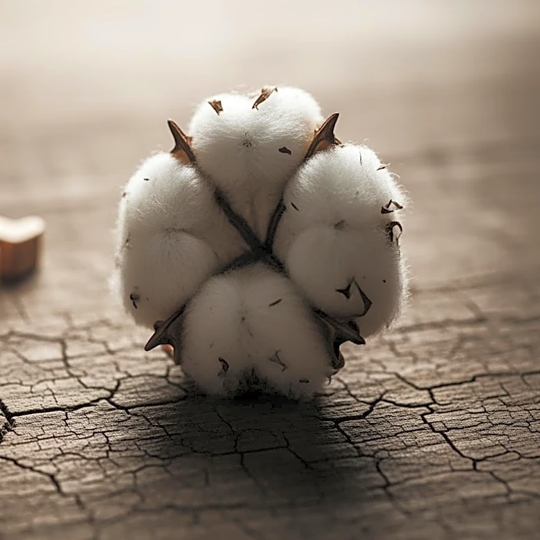 Investigation Reveals Banned Cotton in Labubu Dolls, Prompting U.S. Legal Concerns