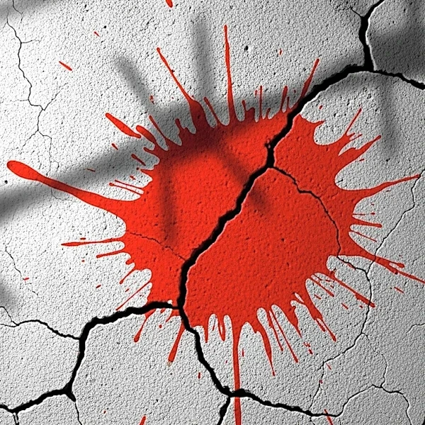 New Tool Launched to Protest ICE Detention Facilities Expansion