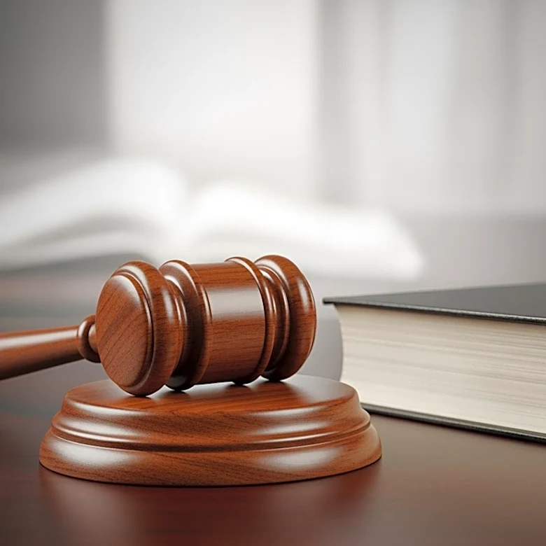 Justice Department Ends Probe into Federal Reserve Chair Jerome Powell