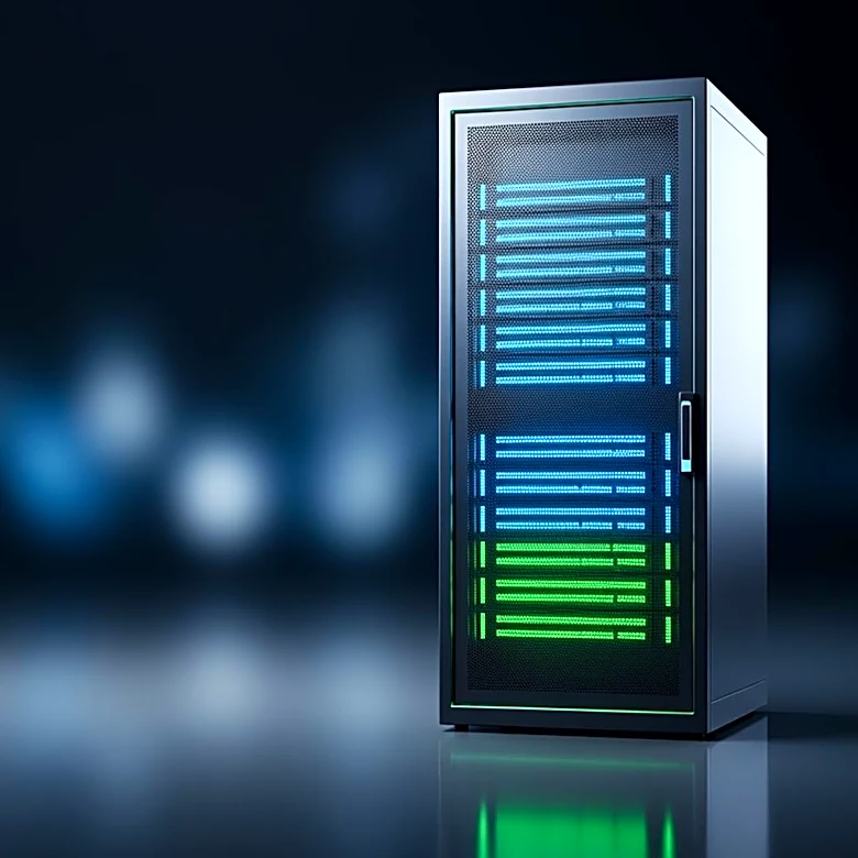 Larimer County Seeks Public Input on Data Center Regulations