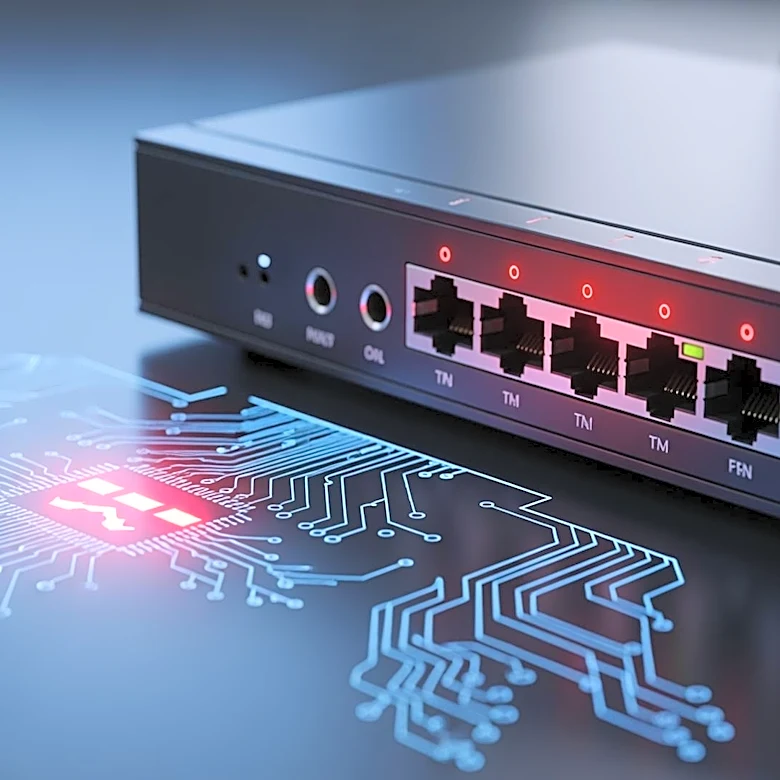 FIRESTARTER Backdoor Compromises Federal Cisco Device, Survives Security Patches