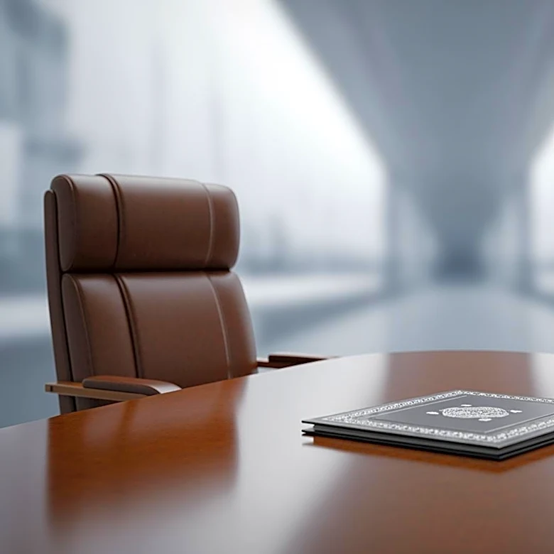 Iranian Foreign Minister Visits Pakistan Amid U.S.-Iran Peace Talks