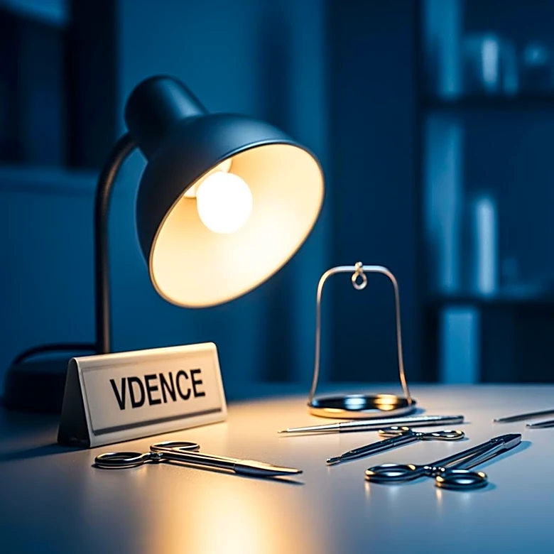 Police Bolster Case Against Mohel in Baby's Death Investigation