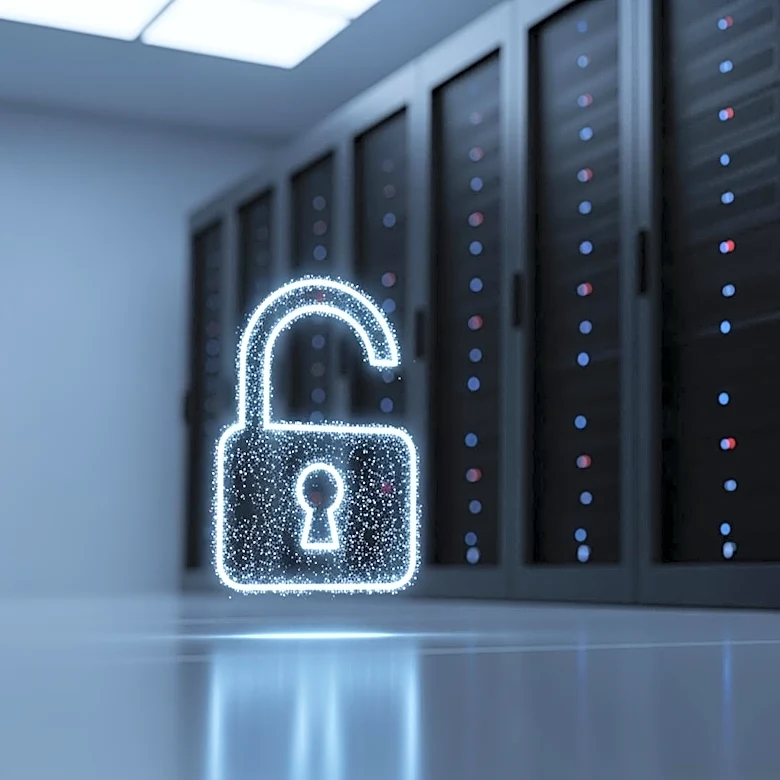 Unauthorized Access to Mythos and CISA Nomination Withdrawal Highlight Cybersecurity Concerns