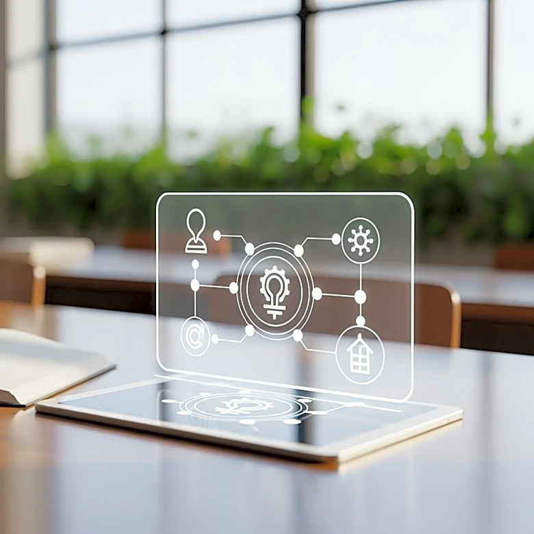 Manchester Schools Update AI Policy to Enhance Ethics and Transparency