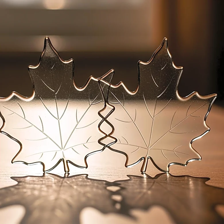 New Canadian Law Expands Dual Citizenship Eligibility for Americans