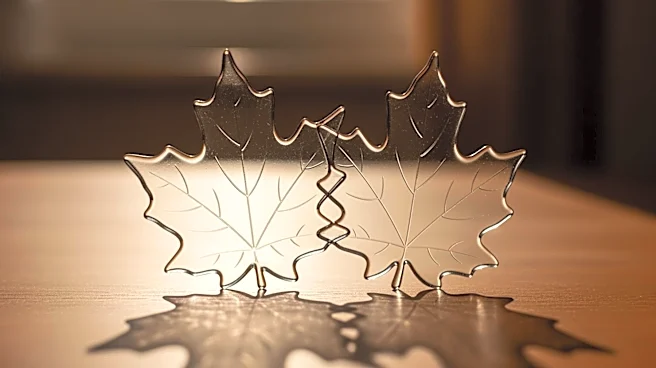 New Canadian Law Expands Dual Citizenship Eligibility for Americans