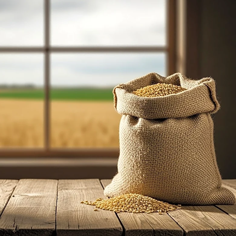 USDA Extends Disaster Payment Program for Farmers Amid Economic Challenges