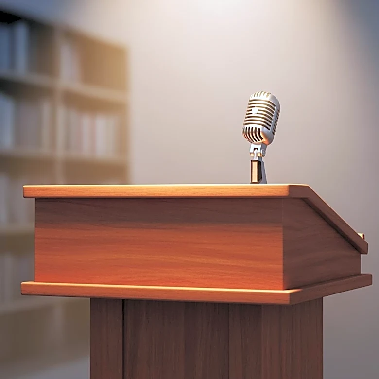 Kentucky Governor Criticizes University of Kentucky Over Hiring Decisions