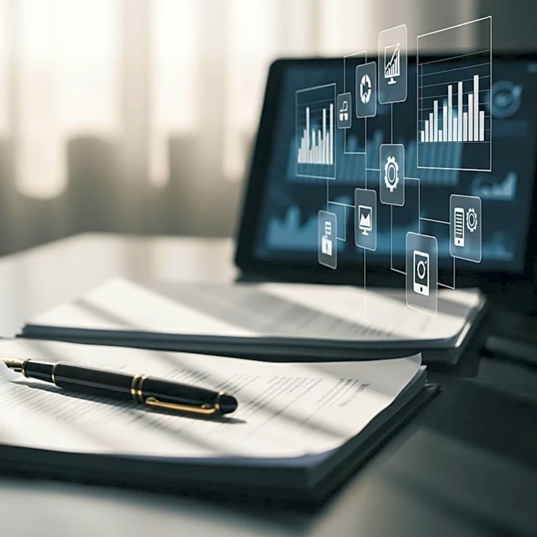 IRS Panel Calls for Changes in Notices, Forms, Tools to Improve Taxpayer Experience