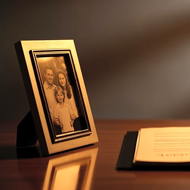 Jake Reiner Speaks Out on Parents' Deaths and Brother's Legal Battle