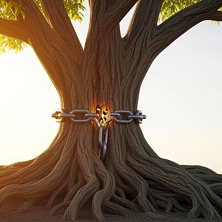 Epstein Survivors Draw Strength from #MeToo Movement to Demand Justice